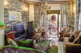 Albert Suites - Photo2