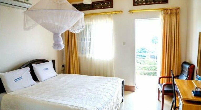 Anderita Beach Hotel - Photo5