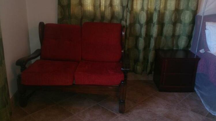 Arthurs Residence - Photo4