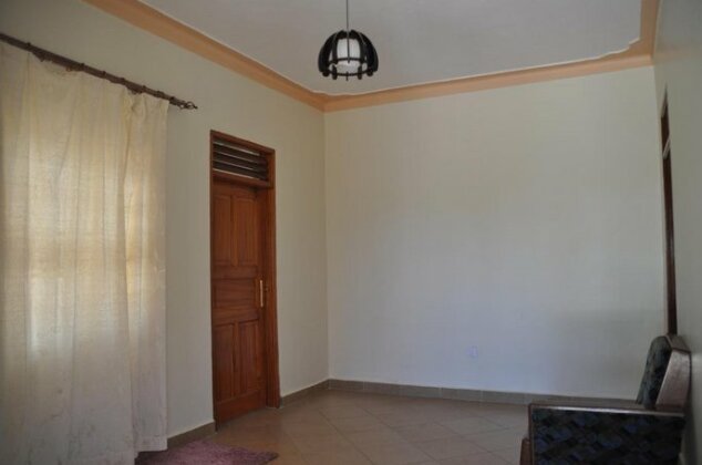 China Garden Entebbe - Photo3