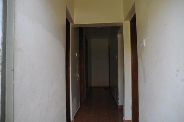China Garden Entebbe - Photo4