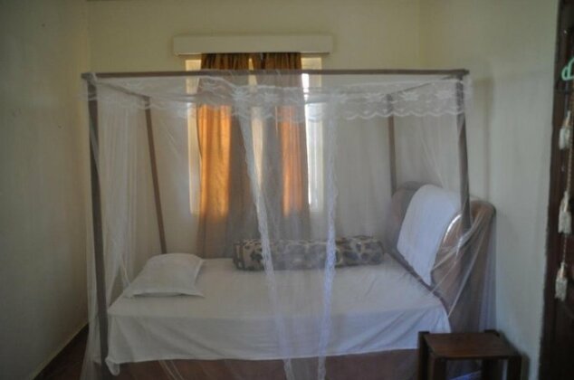 China Garden Entebbe - Photo5