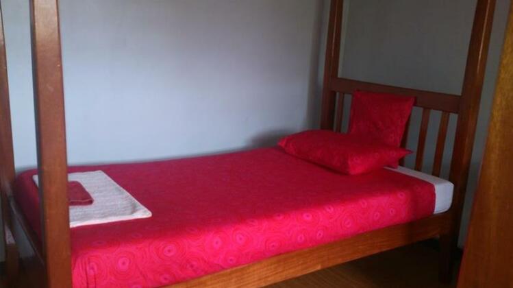 Colonial Residence - Photo4