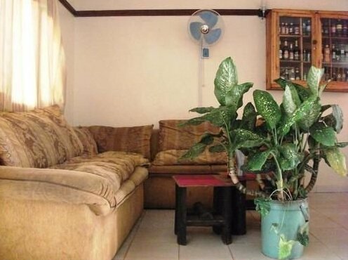 Comfort Hotel Entebbe - Photo4
