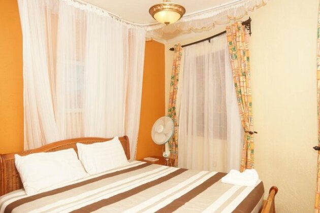Country Lake Resort - Garuga - Photo3
