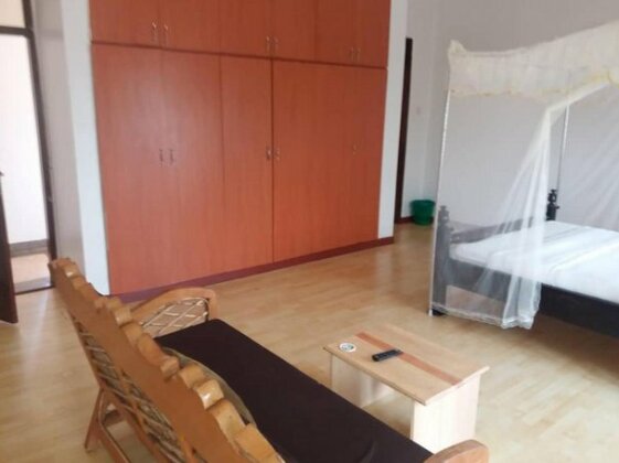 Eagles Residence Entebbe - Photo3