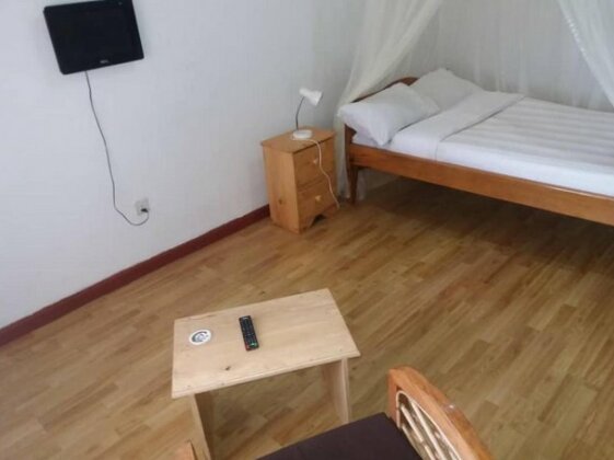 Eagles Residence Entebbe - Photo4