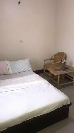 EKM Paradise Guesthouse - Photo2