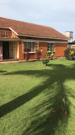 EKM Paradise Guesthouse - Photo4