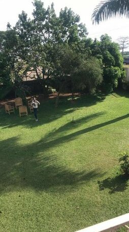 EKM Paradise Guesthouse - Photo5