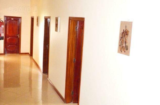 Great Wolf Hotel - Photo4
