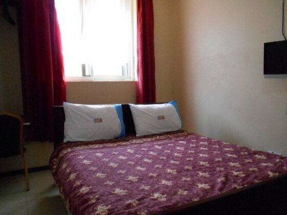 Hotel Royal Nest Entebbe - Photo3