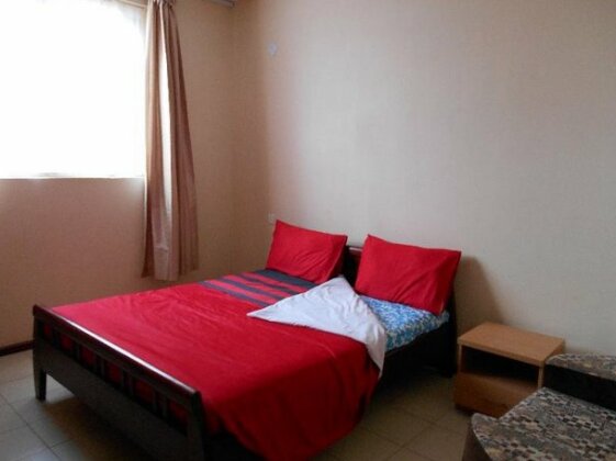 Hotel Royal Nest Entebbe - Photo5