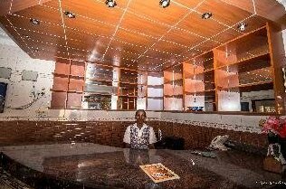 Innophine Hotel 790 - Photo4