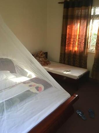 Jayz Hotel - Photo4
