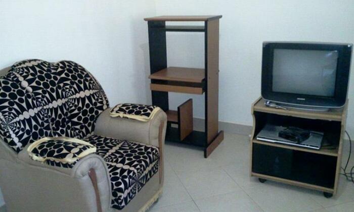 Jovamel Homestay - Photo5