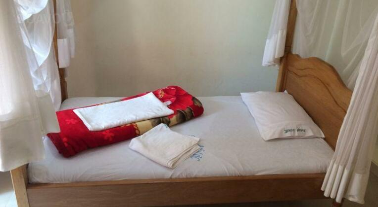 Joyna Hotel - Photo5