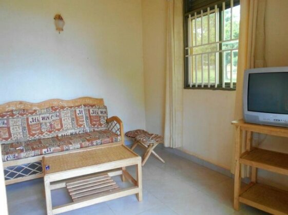 Kalangala Pearl Beach Resort - Photo3