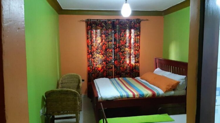 Karaara House - Photo4
