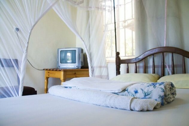 Keba Inn - Photo2