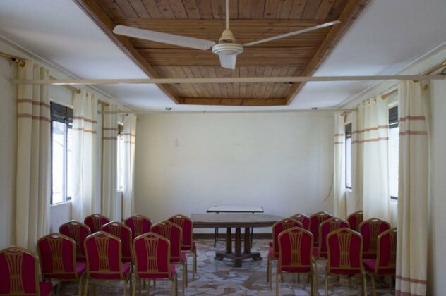 Keba Inn - Photo3