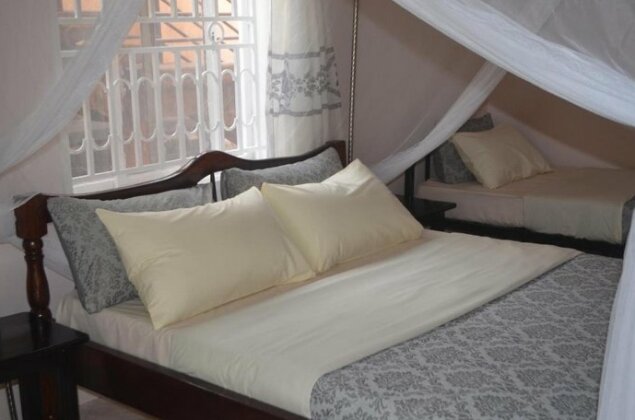 La Nest - Photo3