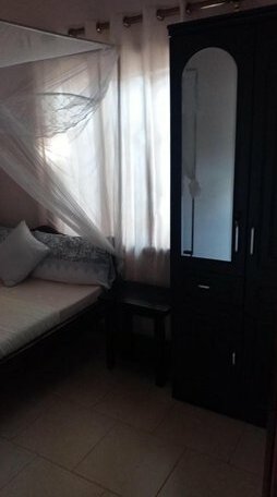 La Nest - Photo5