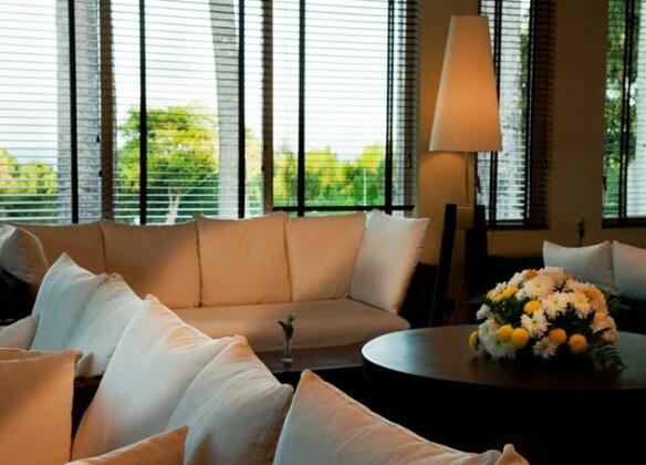 Lake Victoria Hotel - Photo2