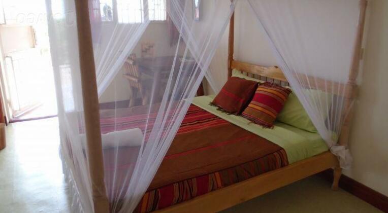 Lake Victoria View Guest House - Photo5