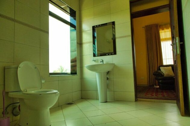 Lakepoint Villa - Photo2