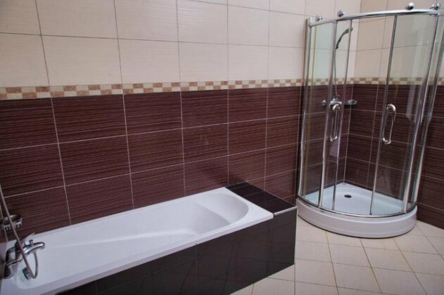 Lakepoint Villa - Photo5