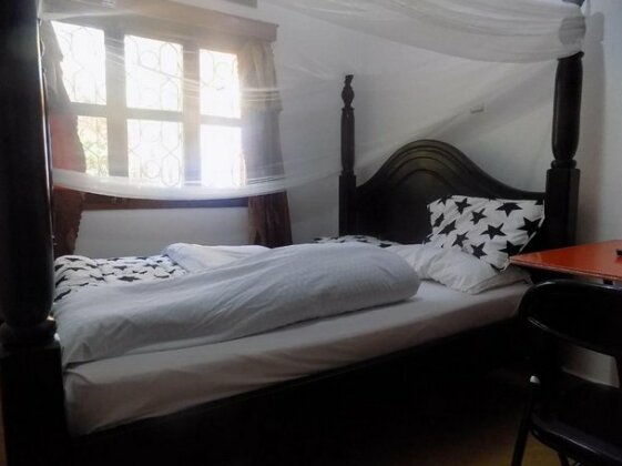 Livani Beach Motel - Photo3