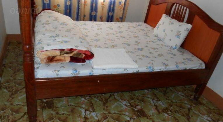 Lubowa Cottages - Photo3