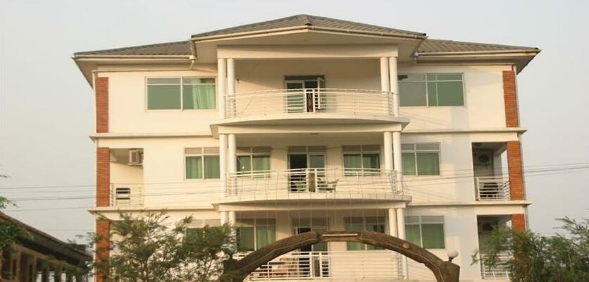 Marphie Hotel - Photo2