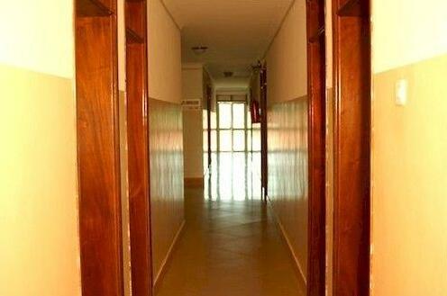 Marphie Hotel - Photo5