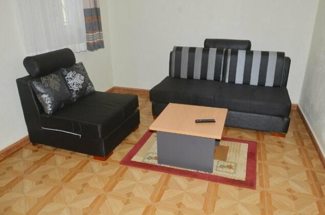 Migingo Suites - Photo3