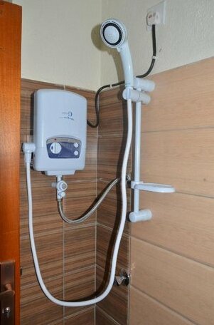 Migingo Suites - Photo5