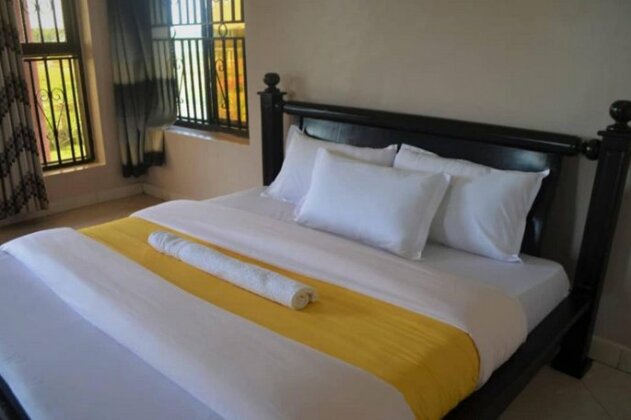 Mission Backpackers - Photo3