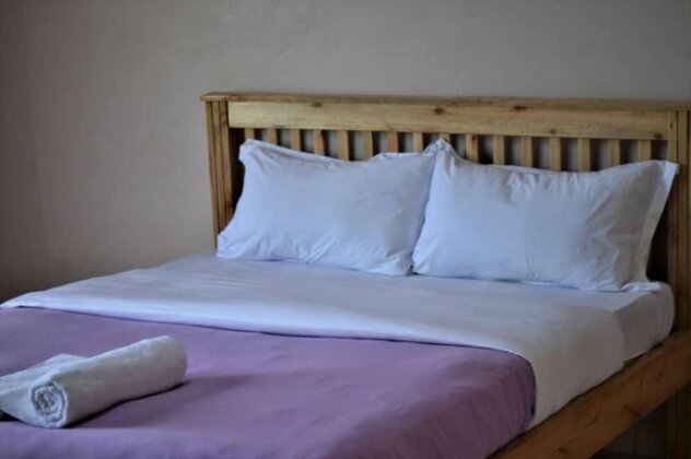 Mission Backpackers - Photo5