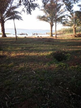 Mwena camping resort kalagala - Photo3
