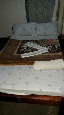 Nabinonya Resort Beach Hotel - Photo3