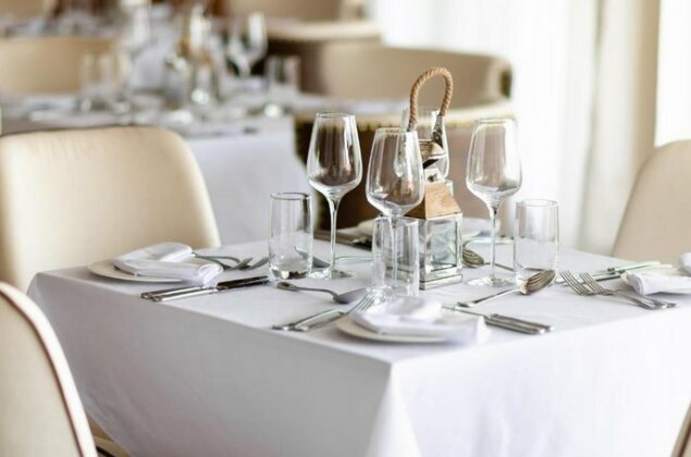 No 5 Boutique Hotel - Photo5