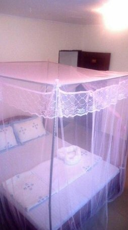 Nuel Residence entebbe - Photo2