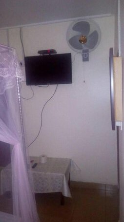 Nuel Residence entebbe - Photo4