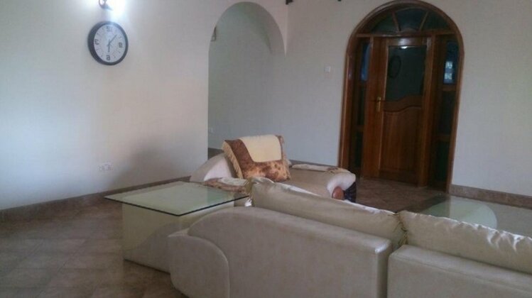 Oceanic House - Photo3