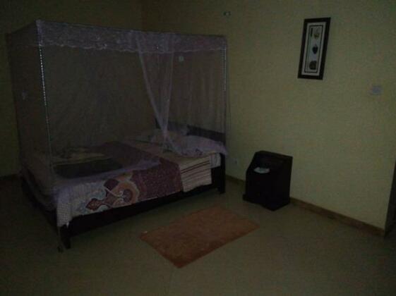 Paam Hotel - Photo3