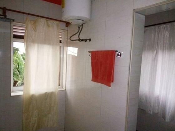 Paam Hotel - Photo4