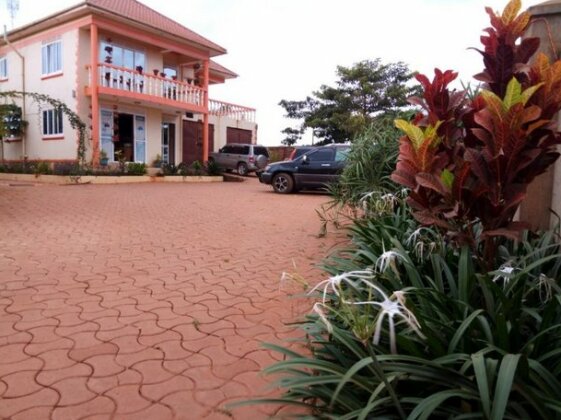 Paam Hotel - Photo5