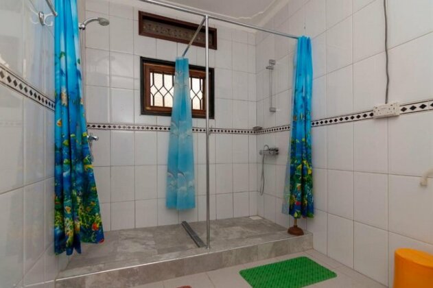 Palm Vistas Backpackers - Photo5