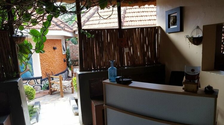 Phenicia Motel - Photo4